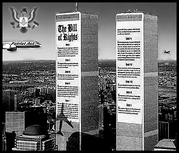 sept-11-patriot-act-bill-of-rights-coup 730 MASONIC TURKEY 10 edit