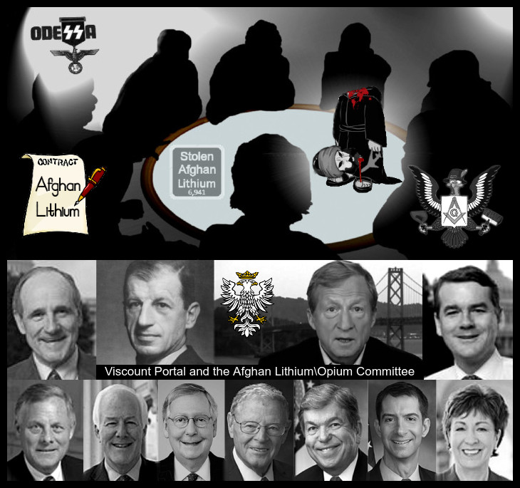vicount-portal-odessa-senate-afghan-lithium-opiuum-colluding-masonic-conspirators-730-border10