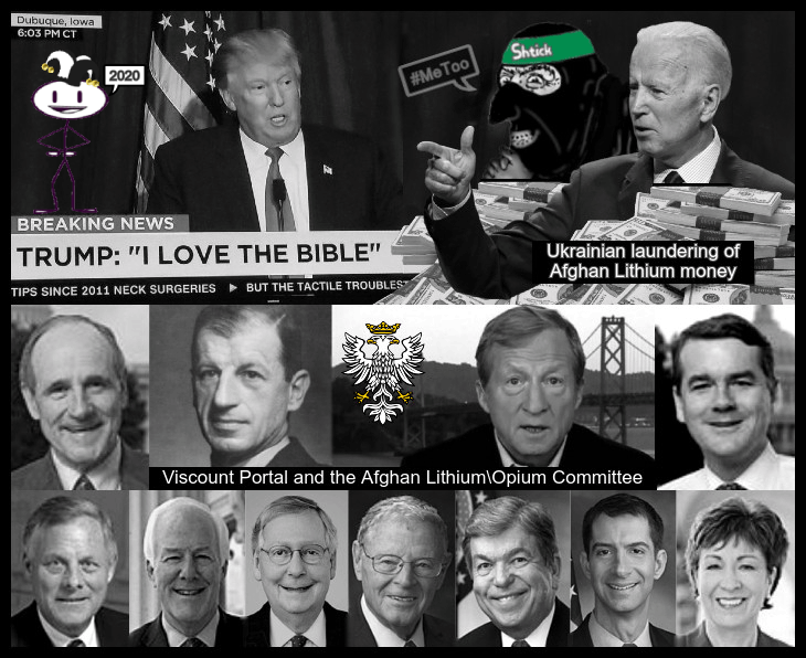 BETTER trump-love-the-bible-SYTICK MAN 2020 afghan-lithium-money-portal-senate-committee-730