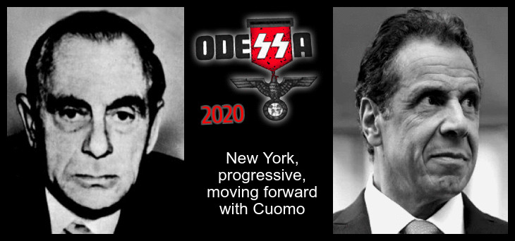 aaa-best-cuomo-kutschmann-Odessa 730