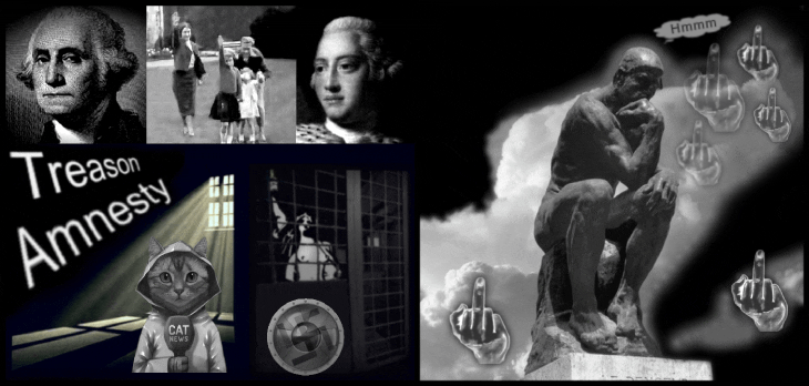 They heavily flawed&nbsp;merchandise!