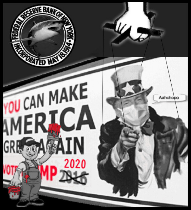 History of German&nbsp;hand-puppets!