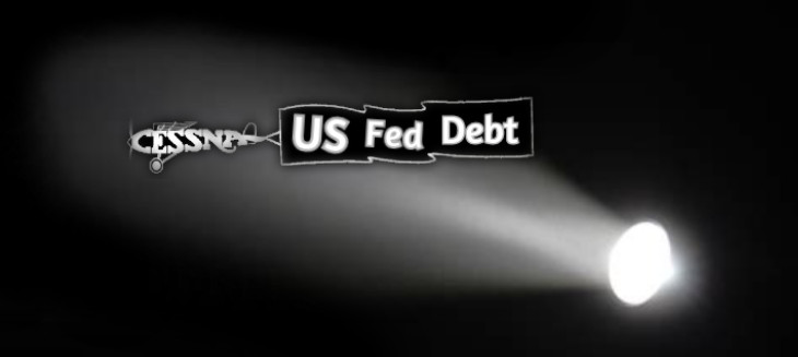 Searchlight CESSNA US Fed Debt 730 adjusted