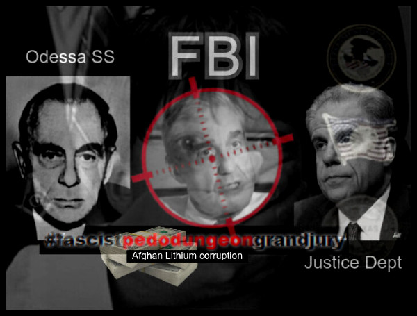 afghan-lithium-corruption-pedo-child-rights-suppressing-truth-fascist-pedo-dungeon-grand-jury-600