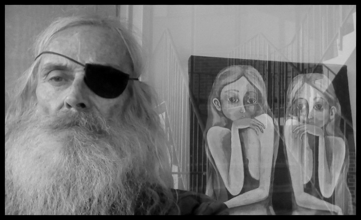 Robby ghosts 730 no border 730 OPt