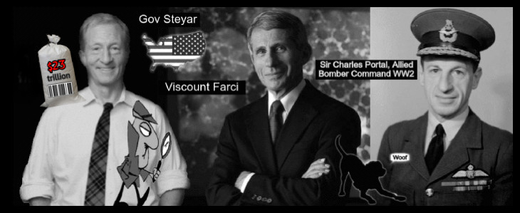 steyar-fauci-portal 23 trillion 730 BORDER10 EDIT