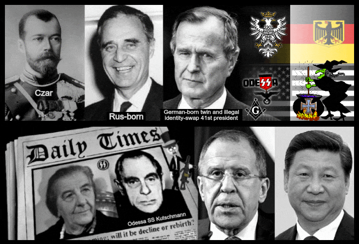 czar-nicholas-prescott-and-41-(Info-overlay) which-witch-prussian-eagle-golda-kutschmann-lavrov-jinping-daily-news-730-1