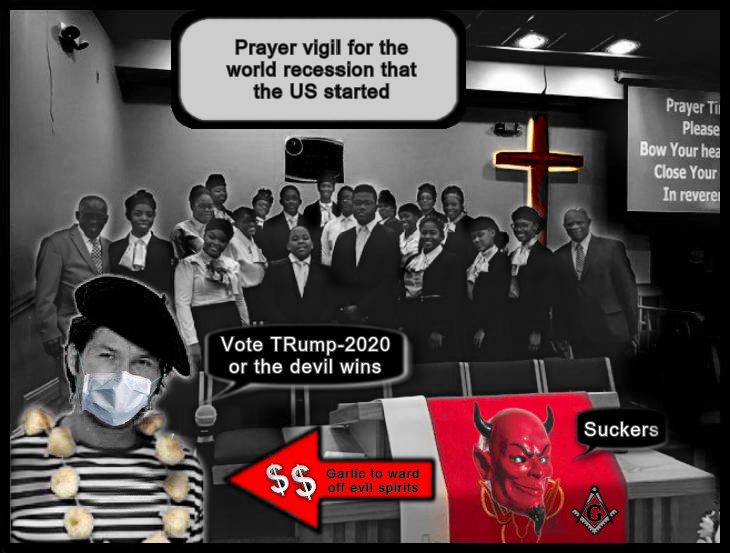 apostolic-church-(ALT-Masonic color spotted)-true-witness-prayer-vigil-for-the-world-recession-730-lq