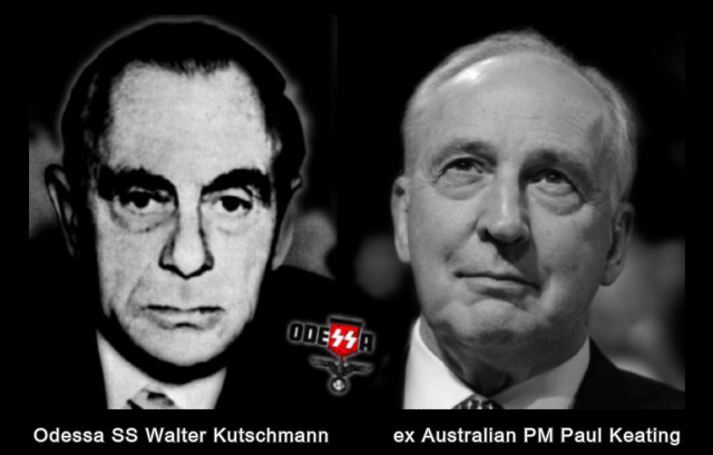 Kutschmann x Keating ROUGH 640 x 480