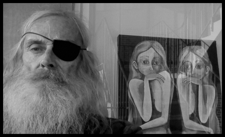 The true definition of&nbsp;conspiracy?