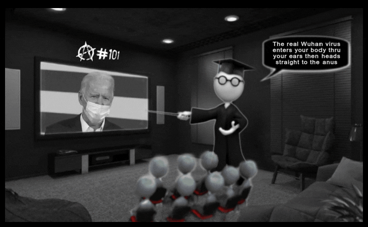 Cessna Pilots, skyscrapers, Jan&nbsp;20!