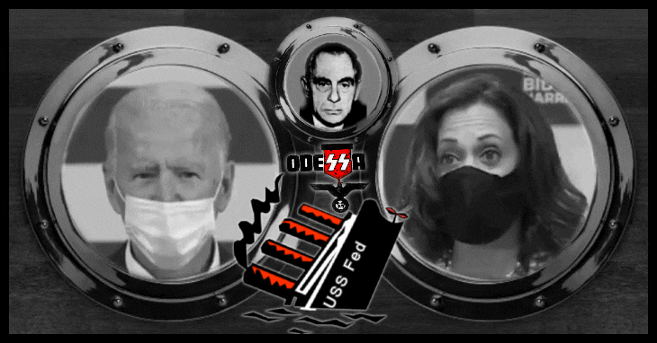 Their reason was all high&nbsp;treason!