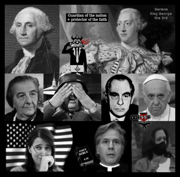 Not getting no smarter yet&nbsp;Homer!