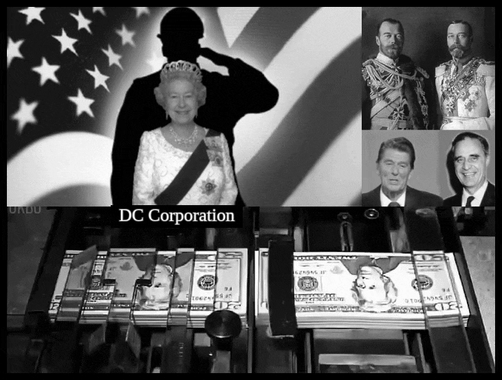 Dämlich blödsinnig und&nbsp;beknackt!